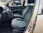 Hyundai i10 1.1 Dynamic Cool AIRCO NETTE AUTO RIJDT GOED NAP APK 9-2027