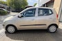 Hyundai i10 1.1 Dynamic Cool AIRCO NETTE AUTO RIJDT GOED NAP APK 9-2027