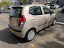 Hyundai i10 1.1 Dynamic Cool AIRCO NETTE AUTO RIJDT GOED NAP APK 9-2027