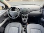 Hyundai i10 1.1 Dynamic Cool AIRCO NETTE AUTO RIJDT GOED NAP APK 9-2027
