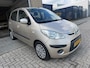 Hyundai i10 1.1 Dynamic Cool AIRCO NETTE AUTO RIJDT GOED NAP APK 9-2027