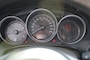 Mazda CX-5 2.0 TS 2WD