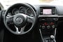 Mazda CX-5 2.0 TS 2WD