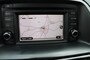 Mazda CX-5 2.0 TS 2WD