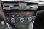Mazda CX-5 2.0 TS 2WD