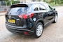 Mazda CX-5 2.0 TS 2WD