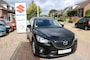Mazda CX-5 2.0 TS 2WD