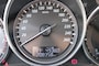 Mazda CX-5 2.0 TS 2WD