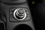 Mazda CX-5 2.0 TS 2WD