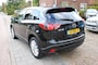 Mazda CX-5 2.0 TS 2WD