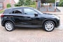 Mazda CX-5 2.0 TS 2WD