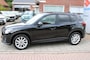 Mazda CX-5 2.0 TS 2WD