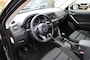 Mazda CX-5 2.0 TS 2WD