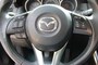Mazda CX-5 2.0 TS 2WD