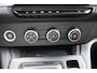 Renault Kangoo 1.5 Blue dCi 115 Luxe L2 | AUTOMAAT | TREKHAAK | CAMERA | STOELVERWARMING | NAVI | CRUISE CONTROL | AIRCO | PDC