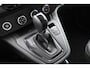 Renault Kangoo 1.5 Blue dCi 115 Luxe L2 | AUTOMAAT | TREKHAAK | CAMERA | STOELVERWARMING | NAVI | CRUISE CONTROL | AIRCO | PDC