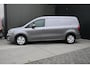 Renault Kangoo 1.5 Blue dCi 115 Luxe L2 | AUTOMAAT | TREKHAAK | CAMERA | STOELVERWARMING | NAVI | CRUISE CONTROL | AIRCO | PDC