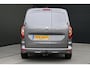 Renault Kangoo 1.5 Blue dCi 115 Luxe L2 | AUTOMAAT | TREKHAAK | CAMERA | STOELVERWARMING | NAVI | CRUISE CONTROL | AIRCO | PDC
