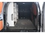 Renault Kangoo 1.5 Blue dCi 115 Luxe L2 | AUTOMAAT | TREKHAAK | CAMERA | STOELVERWARMING | NAVI | CRUISE CONTROL | AIRCO | PDC