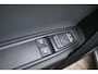 Renault Kangoo 1.5 Blue dCi 115 Luxe L2 | AUTOMAAT | TREKHAAK | CAMERA | STOELVERWARMING | NAVI | CRUISE CONTROL | AIRCO | PDC