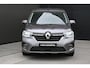 Renault Kangoo 1.5 Blue dCi 115 Luxe L2 | AUTOMAAT | TREKHAAK | CAMERA | STOELVERWARMING | NAVI | CRUISE CONTROL | AIRCO | PDC