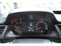 Renault Kangoo 1.5 Blue dCi 115 Luxe L2 | AUTOMAAT | TREKHAAK | CAMERA | STOELVERWARMING | NAVI | CRUISE CONTROL | AIRCO | PDC