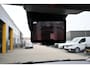 Renault Kangoo 1.5 Blue dCi 115 Luxe L2 | AUTOMAAT | TREKHAAK | CAMERA | STOELVERWARMING | NAVI | CRUISE CONTROL | AIRCO | PDC