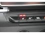 Renault Kangoo 1.5 Blue dCi 115 Luxe L2 | AUTOMAAT | TREKHAAK | CAMERA | STOELVERWARMING | NAVI | CRUISE CONTROL | AIRCO | PDC