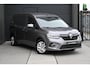 Renault Kangoo 1.5 Blue dCi 115 Luxe L2 | AUTOMAAT | TREKHAAK | CAMERA | STOELVERWARMING | NAVI | CRUISE CONTROL | AIRCO | PDC