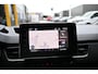 Renault Kangoo 1.5 Blue dCi 115 Luxe L2 | AUTOMAAT | TREKHAAK | CAMERA | STOELVERWARMING | NAVI | CRUISE CONTROL | AIRCO | PDC