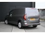 Renault Kangoo 1.5 Blue dCi 115 Luxe L2 | AUTOMAAT | TREKHAAK | CAMERA | STOELVERWARMING | NAVI | CRUISE CONTROL | AIRCO | PDC