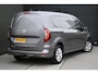 Renault Kangoo 1.5 Blue dCi 115 Luxe L2 | AUTOMAAT | TREKHAAK | CAMERA | STOELVERWARMING | NAVI | CRUISE CONTROL | AIRCO | PDC