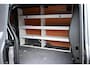 Renault Kangoo 1.5 Blue dCi 115 Luxe L2 | AUTOMAAT | TREKHAAK | CAMERA | STOELVERWARMING | NAVI | CRUISE CONTROL | AIRCO | PDC
