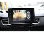 Renault Kangoo 1.5 Blue dCi 115 Luxe L2 | AUTOMAAT | TREKHAAK | CAMERA | STOELVERWARMING | NAVI | CRUISE CONTROL | AIRCO | PDC