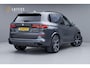 BMW X5 xDrive45e M-Sport Dravitgrau|BTW|Pano|Laser|Elek-Trekhaak|Memory|Winterpakket