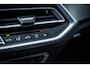 BMW X5 xDrive45e M-Sport Dravitgrau|BTW|Pano|Laser|Elek-Trekhaak|Memory|Winterpakket