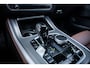 BMW X5 xDrive45e M-Sport Dravitgrau|BTW|Pano|Laser|Elek-Trekhaak|Memory|Winterpakket