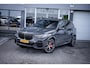 BMW X5 xDrive45e M-Sport Dravitgrau|BTW|Pano|Laser|Elek-Trekhaak|Memory|Winterpakket