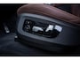 BMW X5 xDrive45e M-Sport Dravitgrau|BTW|Pano|Laser|Elek-Trekhaak|Memory|Winterpakket