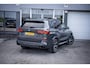 BMW X5 xDrive45e M-Sport Dravitgrau|BTW|Pano|Laser|Elek-Trekhaak|Memory|Winterpakket