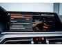 BMW X5 xDrive45e M-Sport Dravitgrau|BTW|Pano|Laser|Elek-Trekhaak|Memory|Winterpakket