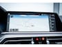 BMW X5 xDrive45e M-Sport Dravitgrau|BTW|Pano|Laser|Elek-Trekhaak|Memory|Winterpakket