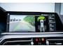 BMW X5 xDrive45e M-Sport Dravitgrau|BTW|Pano|Laser|Elek-Trekhaak|Memory|Winterpakket