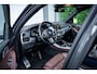 BMW X5 xDrive45e M-Sport Dravitgrau|BTW|Pano|Laser|Elek-Trekhaak|Memory|Winterpakket