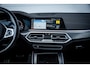 BMW X5 xDrive45e M-Sport Dravitgrau|BTW|Pano|Laser|Elek-Trekhaak|Memory|Winterpakket
