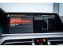 BMW X5 xDrive45e M-Sport Dravitgrau|BTW|Pano|Laser|Elek-Trekhaak|Memory|Winterpakket
