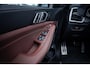 BMW X5 xDrive45e M-Sport Dravitgrau|BTW|Pano|Laser|Elek-Trekhaak|Memory|Winterpakket