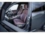 BMW X5 xDrive45e M-Sport Dravitgrau|BTW|Pano|Laser|Elek-Trekhaak|Memory|Winterpakket