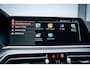 BMW X5 xDrive45e M-Sport Dravitgrau|BTW|Pano|Laser|Elek-Trekhaak|Memory|Winterpakket