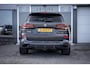 BMW X5 xDrive45e M-Sport Dravitgrau|BTW|Pano|Laser|Elek-Trekhaak|Memory|Winterpakket
